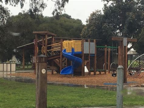 directions to carrum downs|THE 10 BEST Things to Do in Carrum Downs (2024).